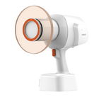 Аппарат рентгеновский дентальный портативный EzRay Air Portable