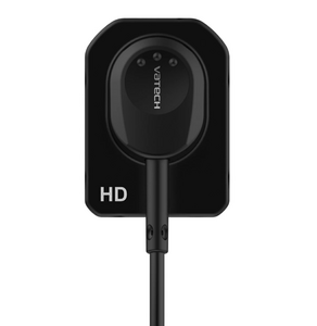 Радиовизиограф EzSensor HD, Vatech (Ю.Корея)  фото